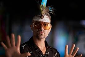 ಮಹಿಳಾ ಟಿ-20 ವಿಶ್ವಕಪ್ : ಆಸೀಸ್ ಪ್ರಸಿದ್ಧ ಗಾಯಕರಿಂದ ಮನೋರಂಜನೆ